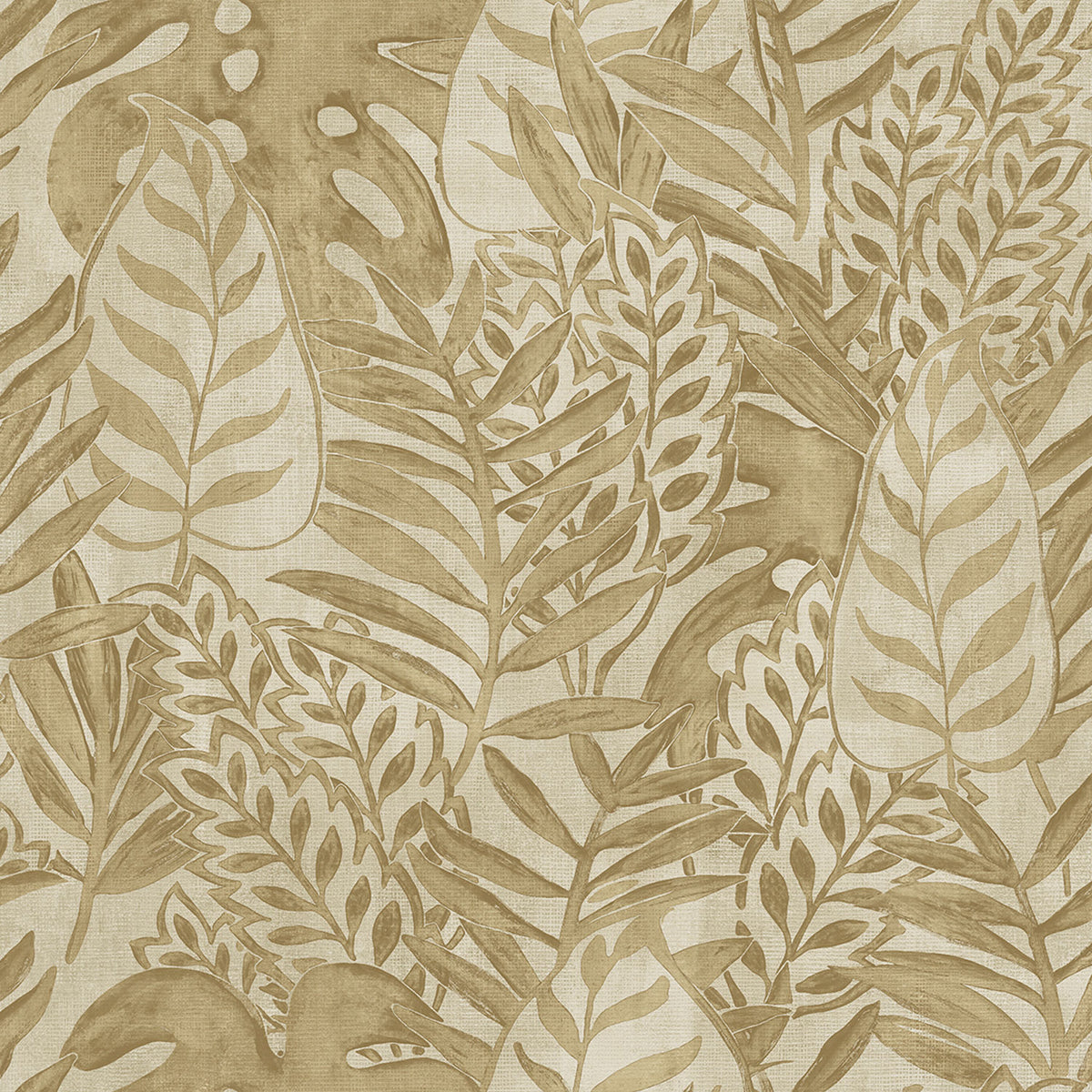Midbec Tropical Allover - TA25061