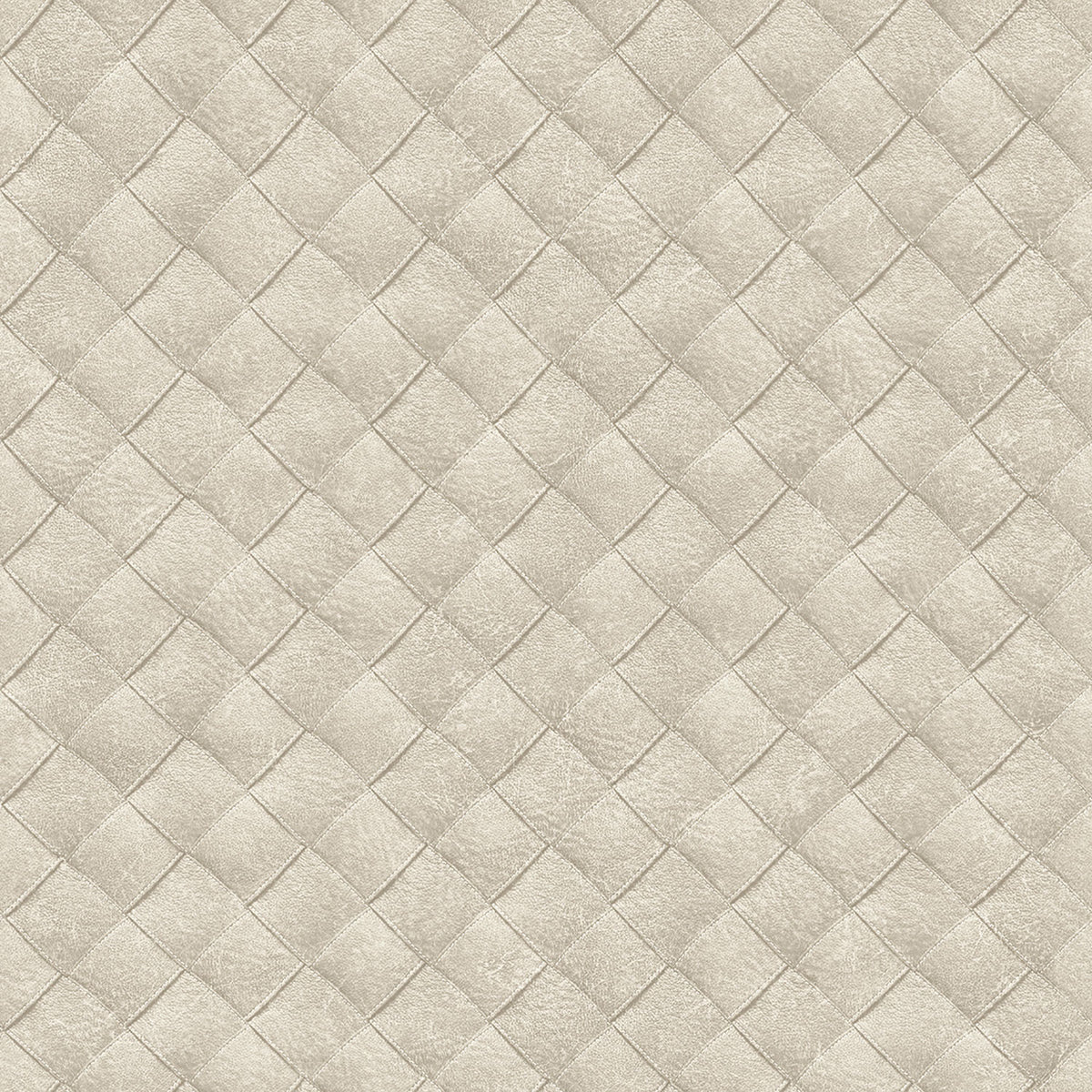 Midbec Leather Patchwork - TA25070
