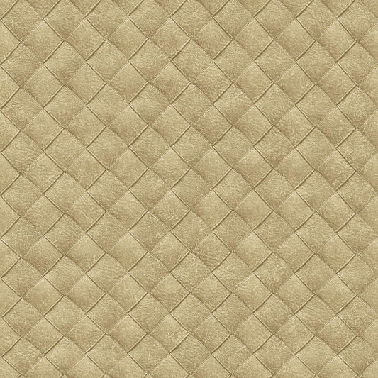 Midbec Leather Patchwork - TA25071