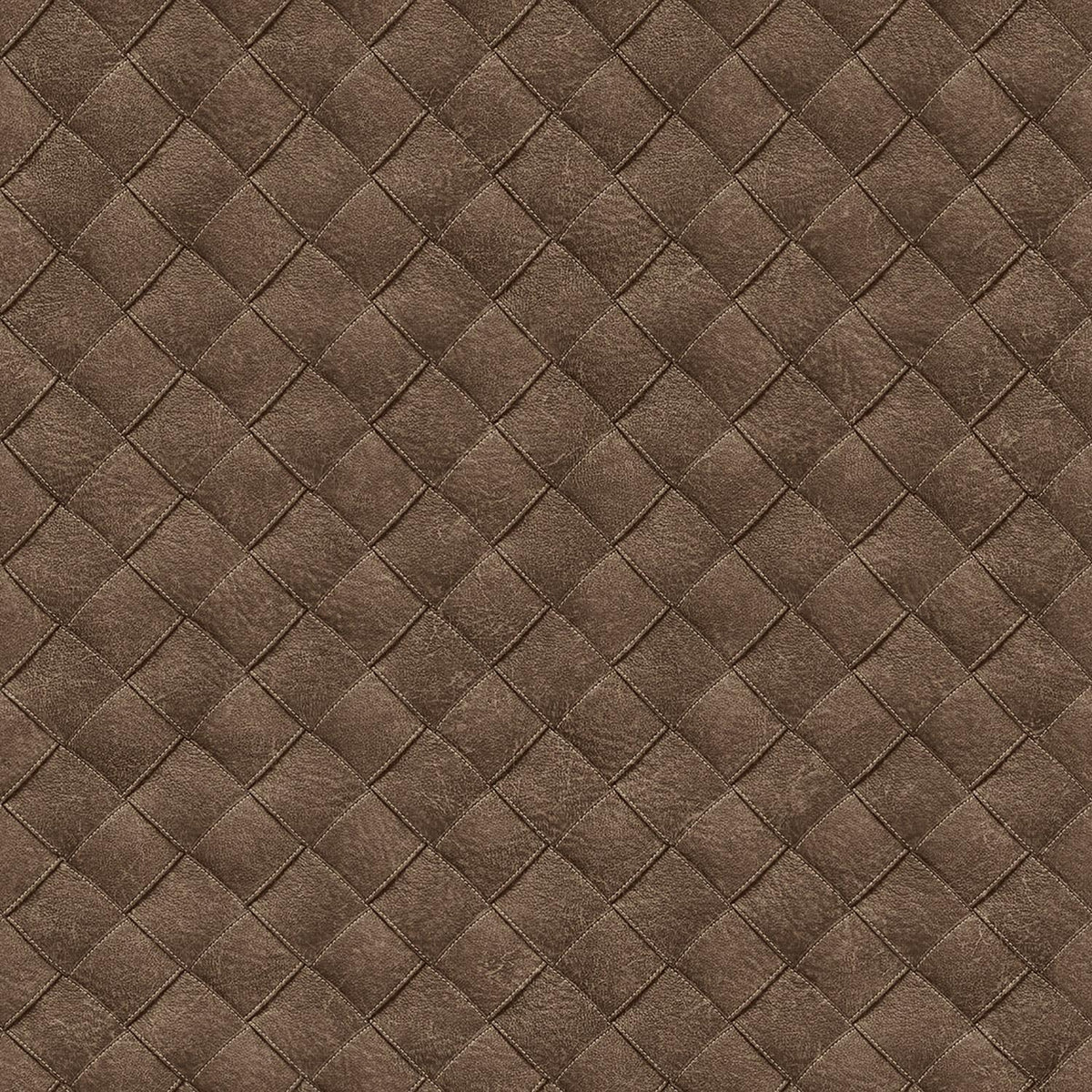 Midbec Leather Patchwork - TA25072
