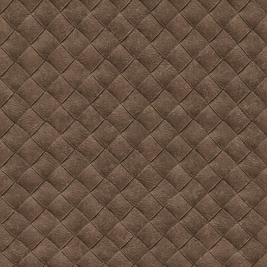 Midbec Leather Patchwork - TA25072