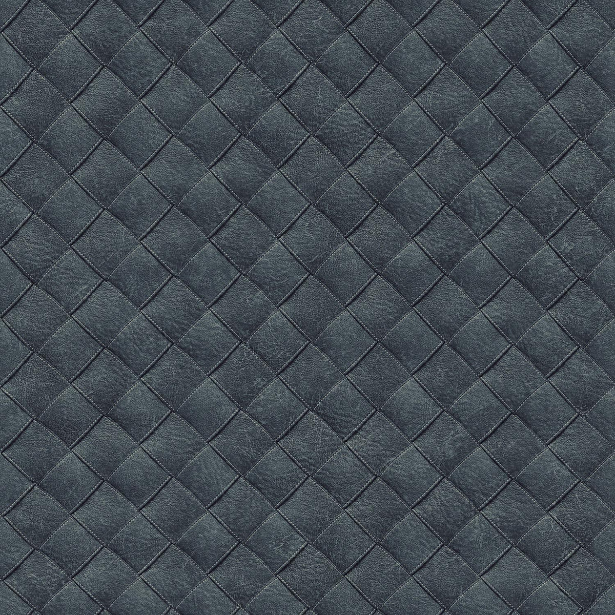 Midbec Leather Patchwork - TA25074