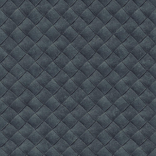 Midbec Leather Patchwork - TA25074
