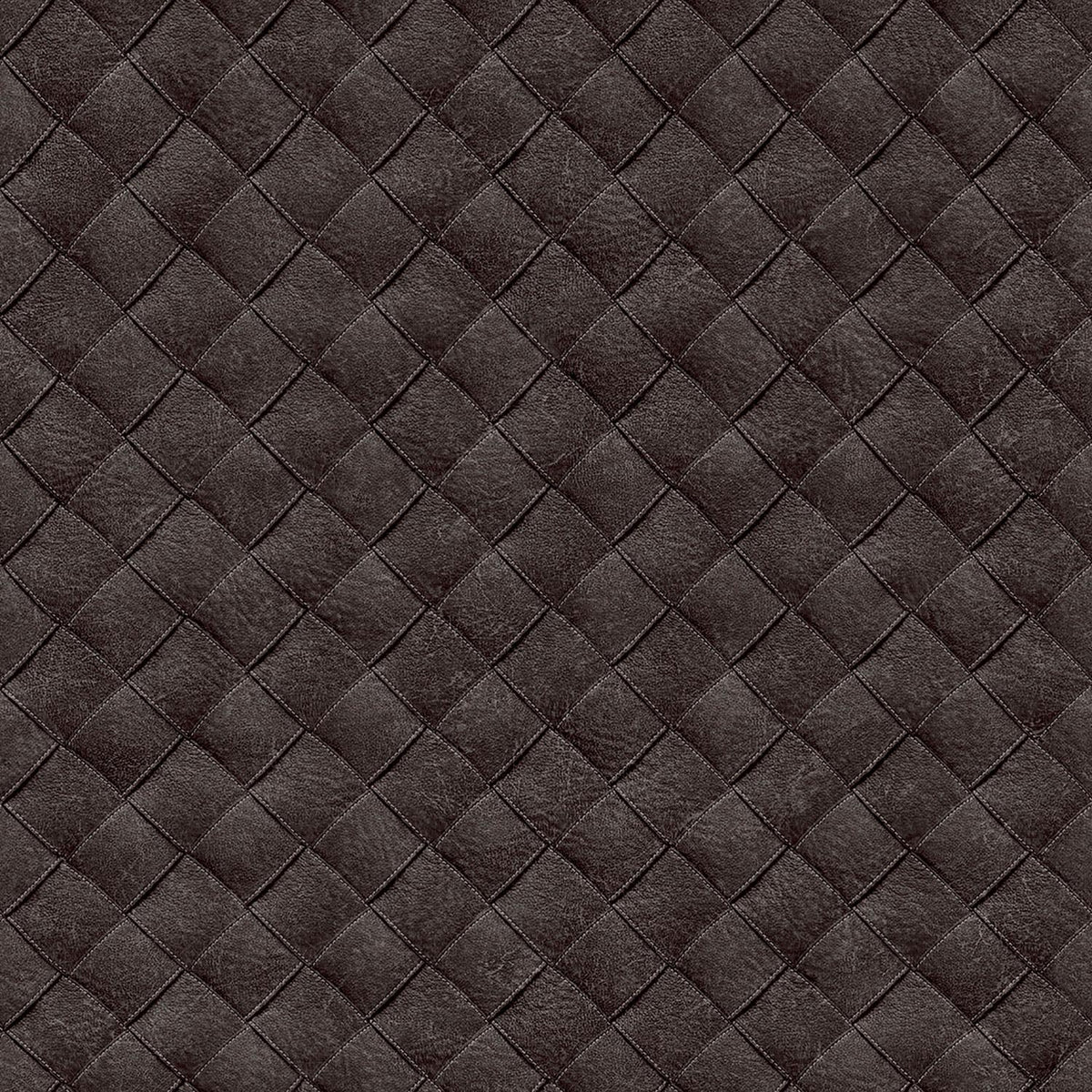 Midbec Leather Patchwork - TA25075