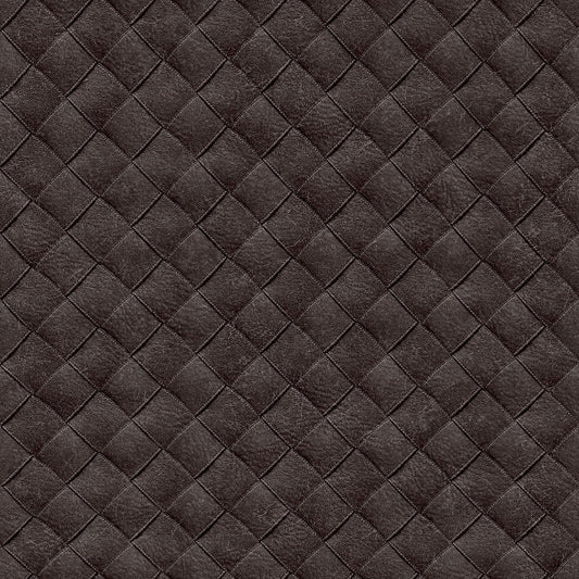 Midbec Leather Patchwork - TA25075