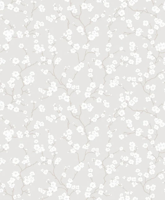 Fiona Home Paper Spring day - 100601