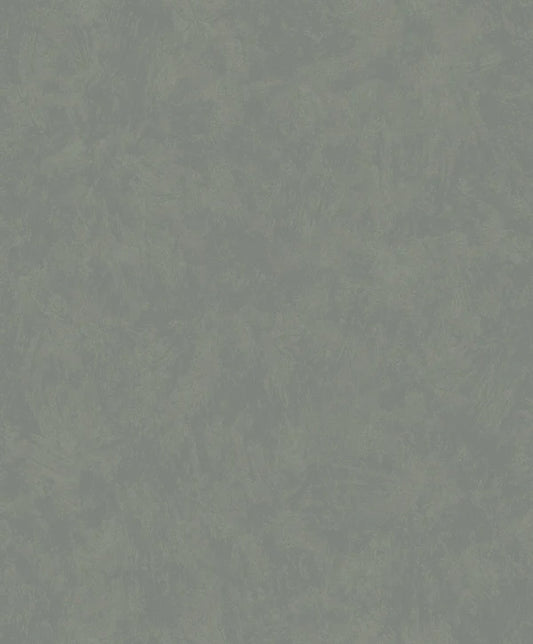 Fiona Nordic Elegance Contemporary - 630539