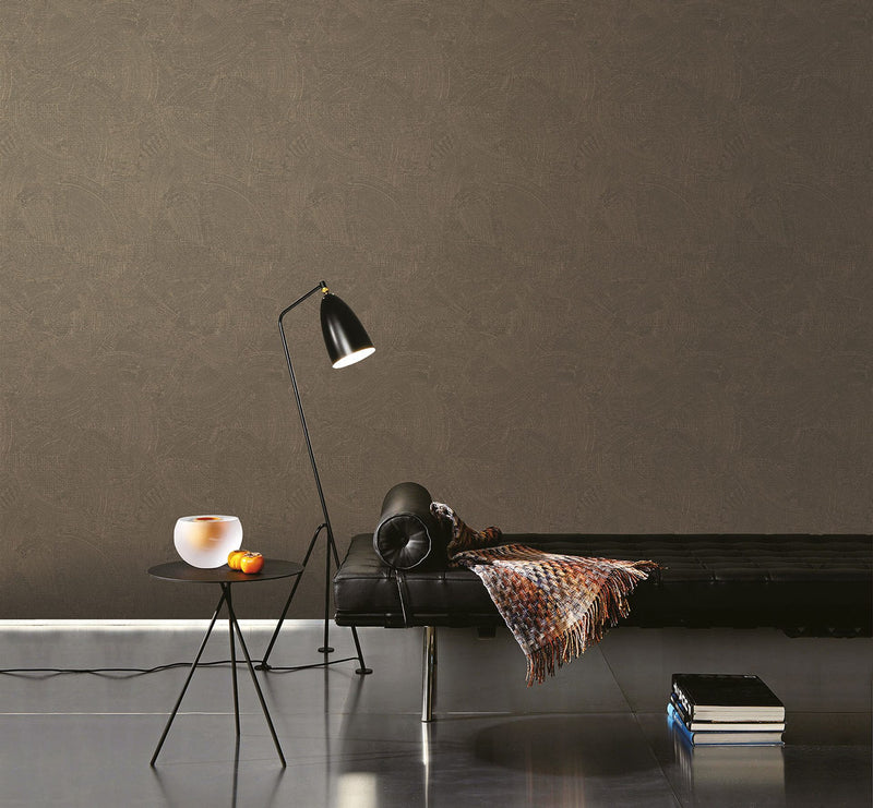 Fiona Grace DENDRO LINES - 36608