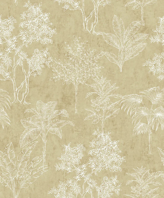 Fiona Grace TROPICAL FOREST - 36103