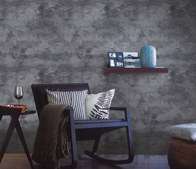 Fiona Grace METALLIC TEXTURE - 35605