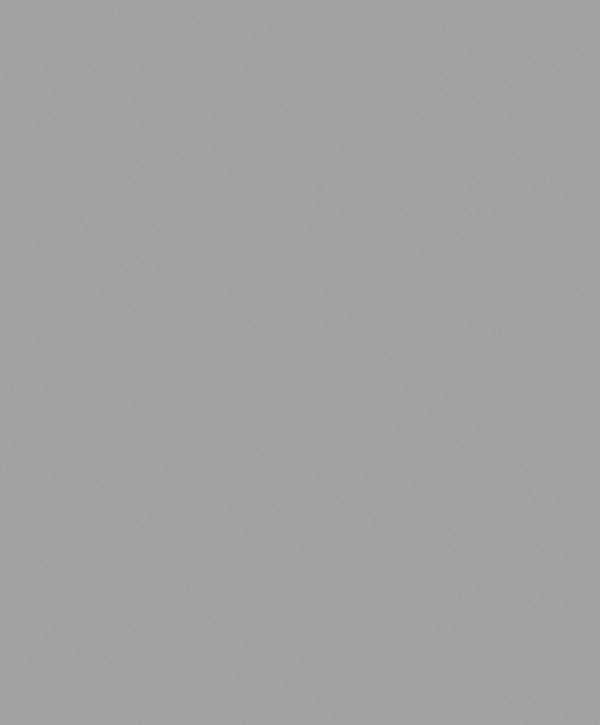 Fiona Nordic Elegance Goosebumps - 630215