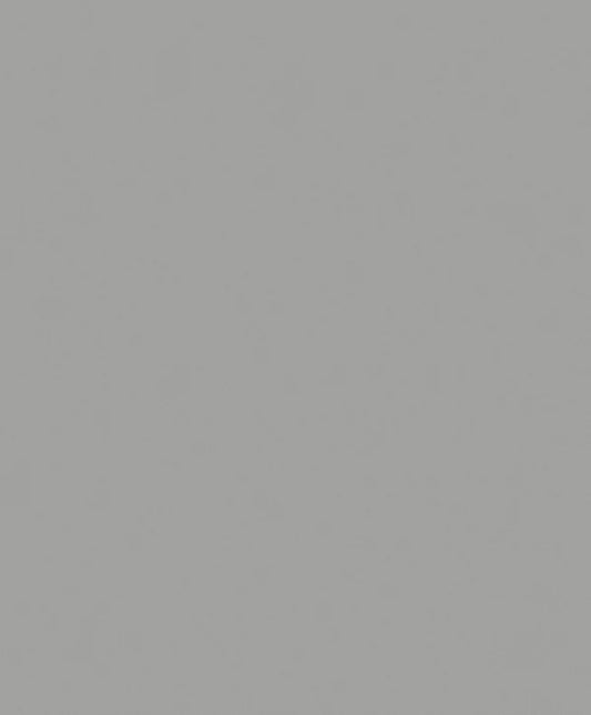 Fiona Nordic Elegance Goosebumps - 630215