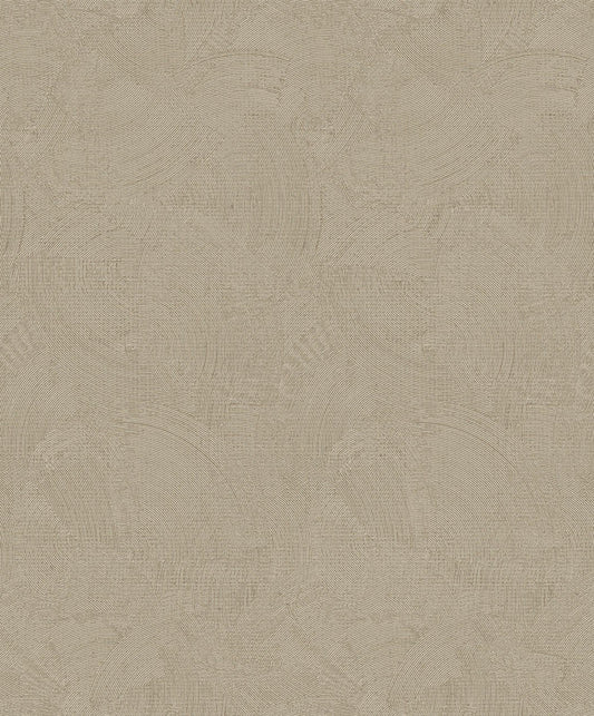 Fiona Grace DENDRO LINES - 36603