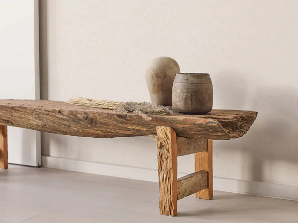 Fiona Home Paper Concrete - 100101