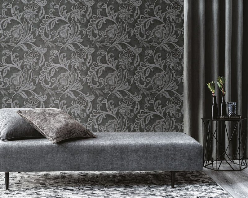 Fiona Grace ELIGANT PAISLEY - 35505
