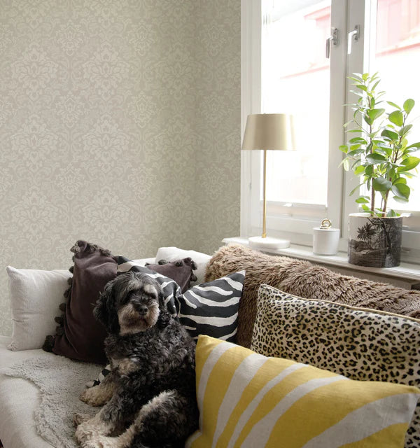 Fiona Home NW Boutique - 201102