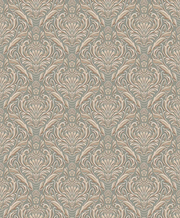 Fiona Fairy Tale Royal Medallion - 650103