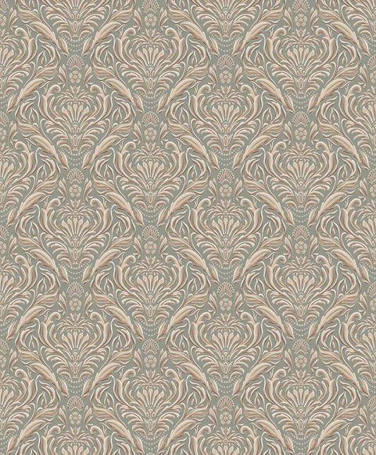 Fiona Fairy Tale Royal Medallion - 650103