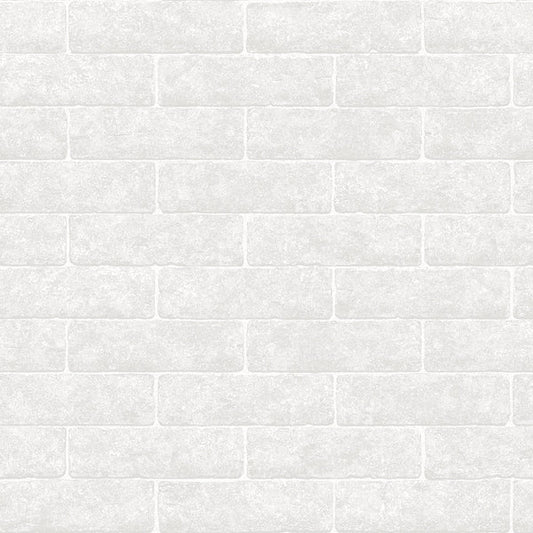 Fiona Home NW Bricks - 201301