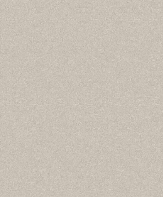 Fiona Nordic Elegance Linen Feeling - 630103