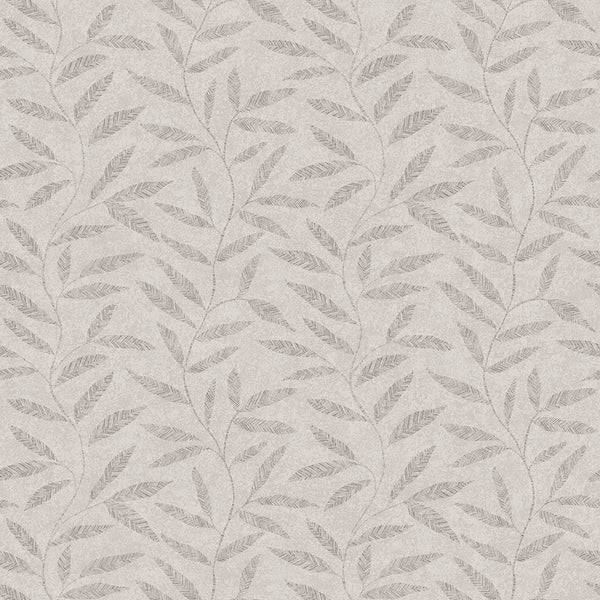 Fiona Home Paper Foliage - 100403