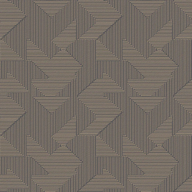 Fiona Grace SHIMMER GRID - 36803