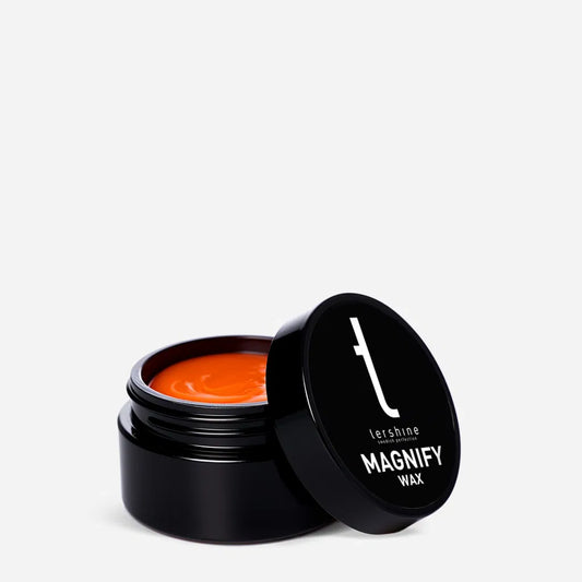Tershine Magnify - Vax