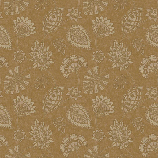 Fiona Grace FLOURISH TRAIL - 35107