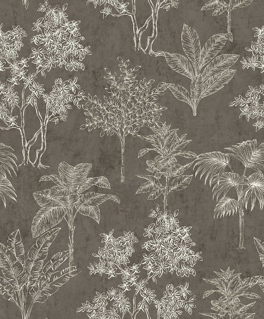 Fiona Grace TROPICAL FOREST - 36105