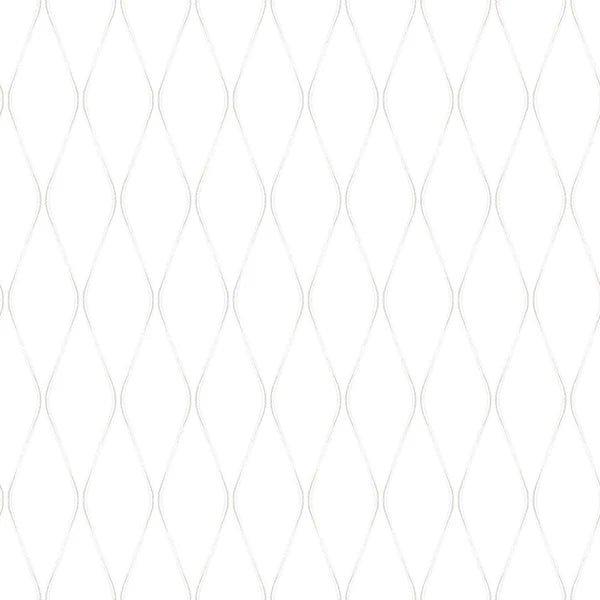 Fiona Home Paper Soft curves - 100501