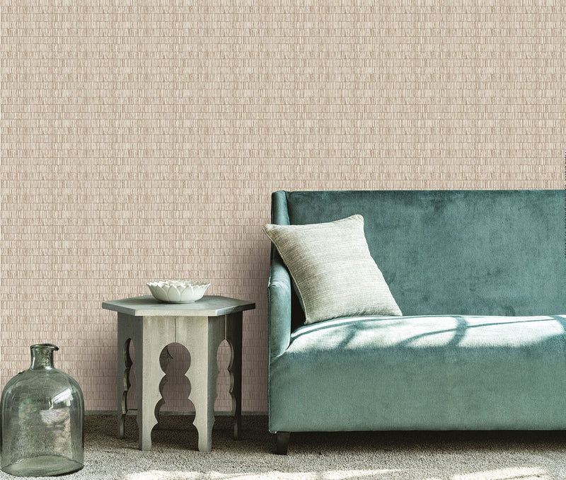 Fiona Grace GLIDED WEAVE - 36203
