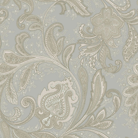 Fiona Grace ELIGANT PAISLEY - 35504