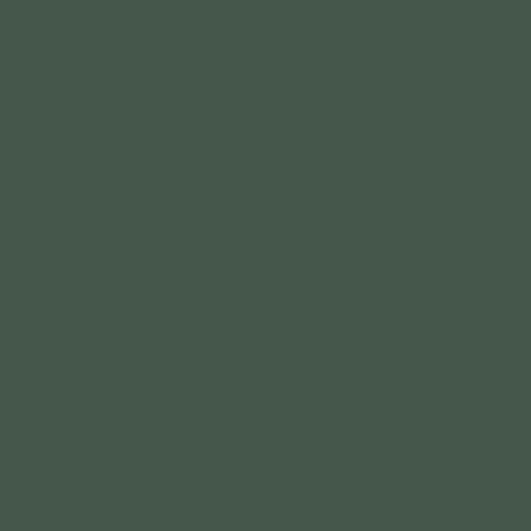Fiona Nordic Elegance Matt deluxe - 630651