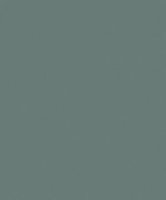 Fiona Nordic Elegance Goosebumps - 630217