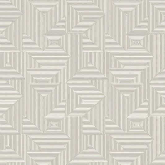 Fiona Grace SHIMMER GRID - 36804