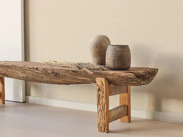 Fiona Home Paper Concrete - 100102