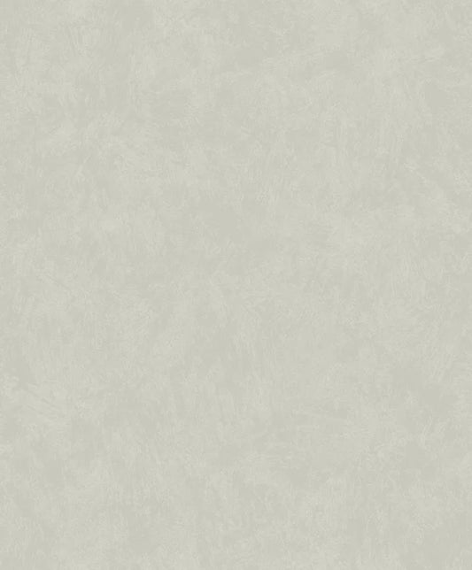 Fiona Nordic Elegance Contemporary - 630532