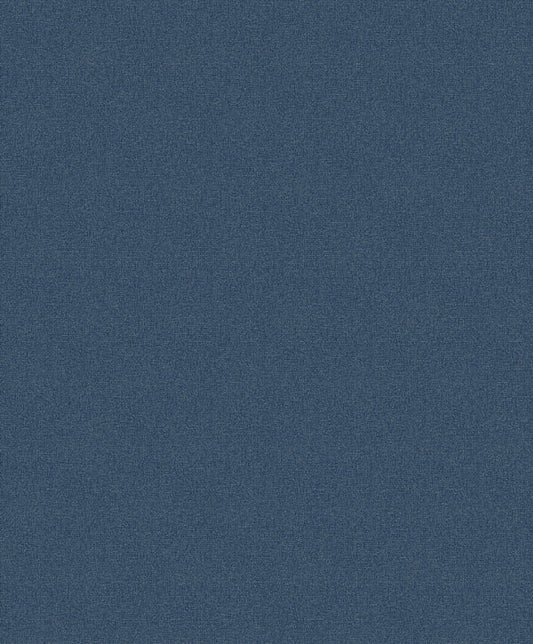 Fiona Nordic Elegance Linen Feeling - 630109