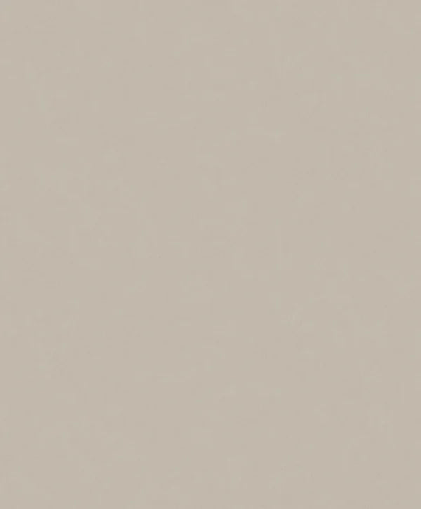 Fiona Nordic Elegance Concrete Experience - 630423