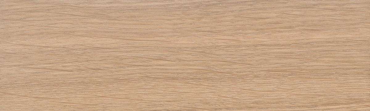 Osmo UV-Skyddsolja Extra 429 Ljus vit