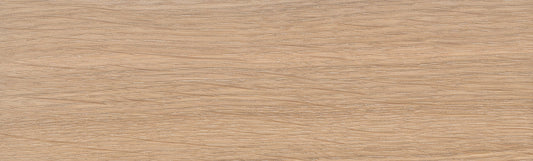 Osmo UV-Skyddsolja Extra 429 Ljus vit