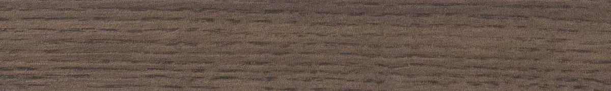 Osmo Top‑Oil – 3039 Grafit sidenmatt
