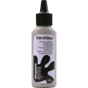 Patchliner Argent (Silver)