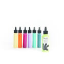 Patchliner Chantilly (Vit)
