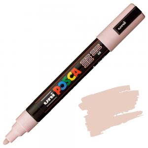 UNI POSCA Marker PC-5M Medium (1,8–2,5 mm)