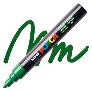 UNI POSCA Marker PC-5M Medium (1,8–2,5 mm)