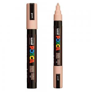 UNI POSCA Marker PC-5M Medium (1,8–2,5 mm)