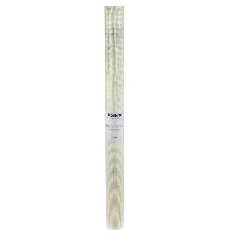 Konkral Base Mesh 10 m