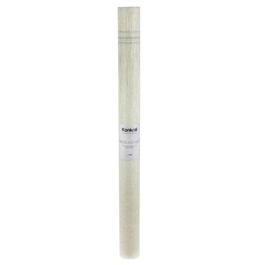 Konkral Base Mesh 10 m